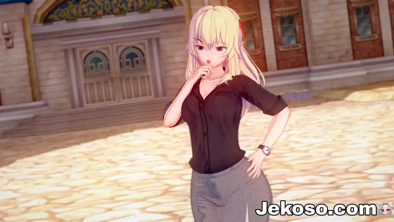 Screenshot 14 de Rise of the Last Hero [v0.1] Español Android/Windows