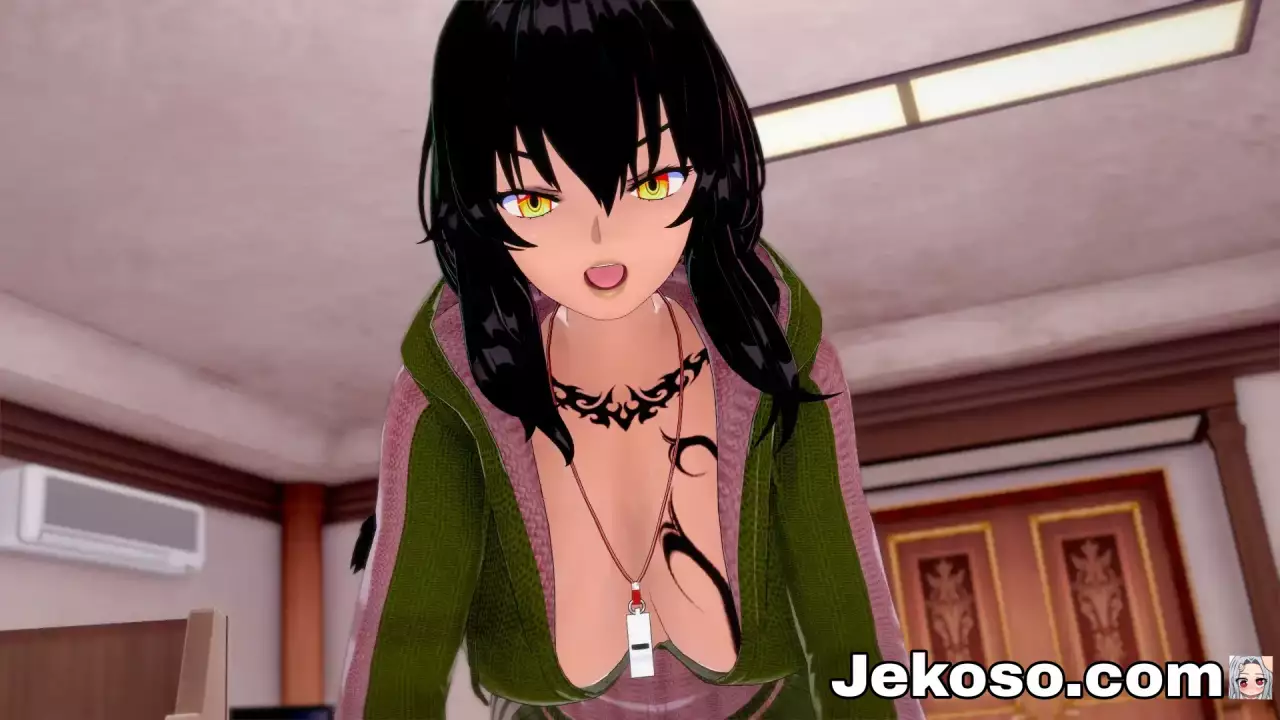 Screenshot 15 de Rise of the Last Hero [v0.1] Español Android/Windows