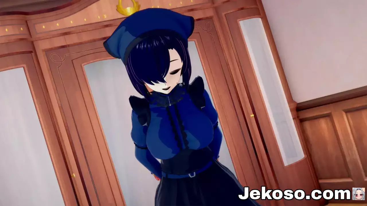 Screenshot 22 de Rise of the Last Hero [v0.1] Español Android/Windows