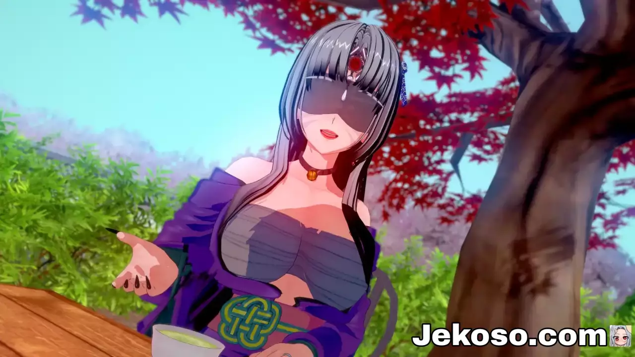 Screenshot 32 de Rise of the Last Hero [v0.1] Español Android/Windows