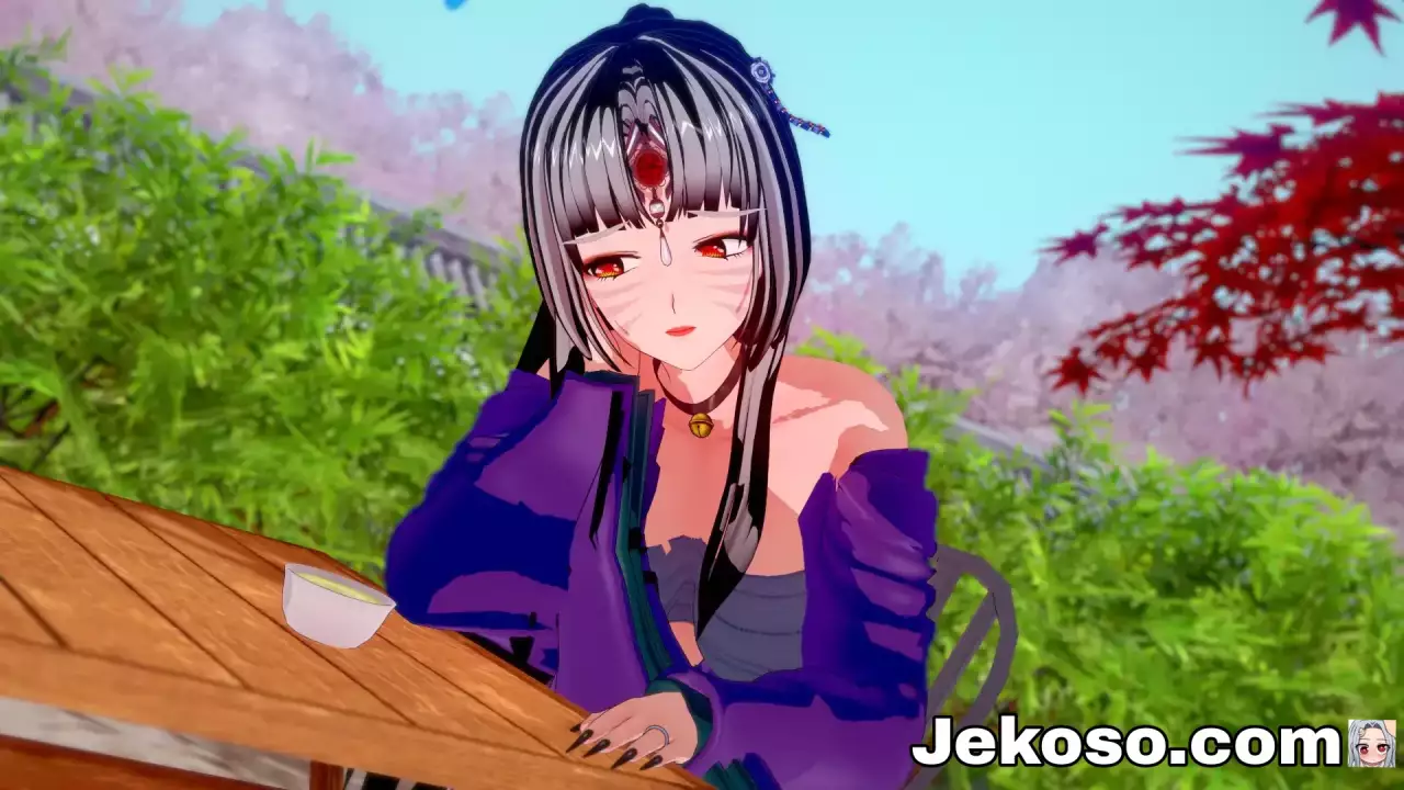 Screenshot 35 de Rise of the Last Hero [v0.1] Español Android/Windows