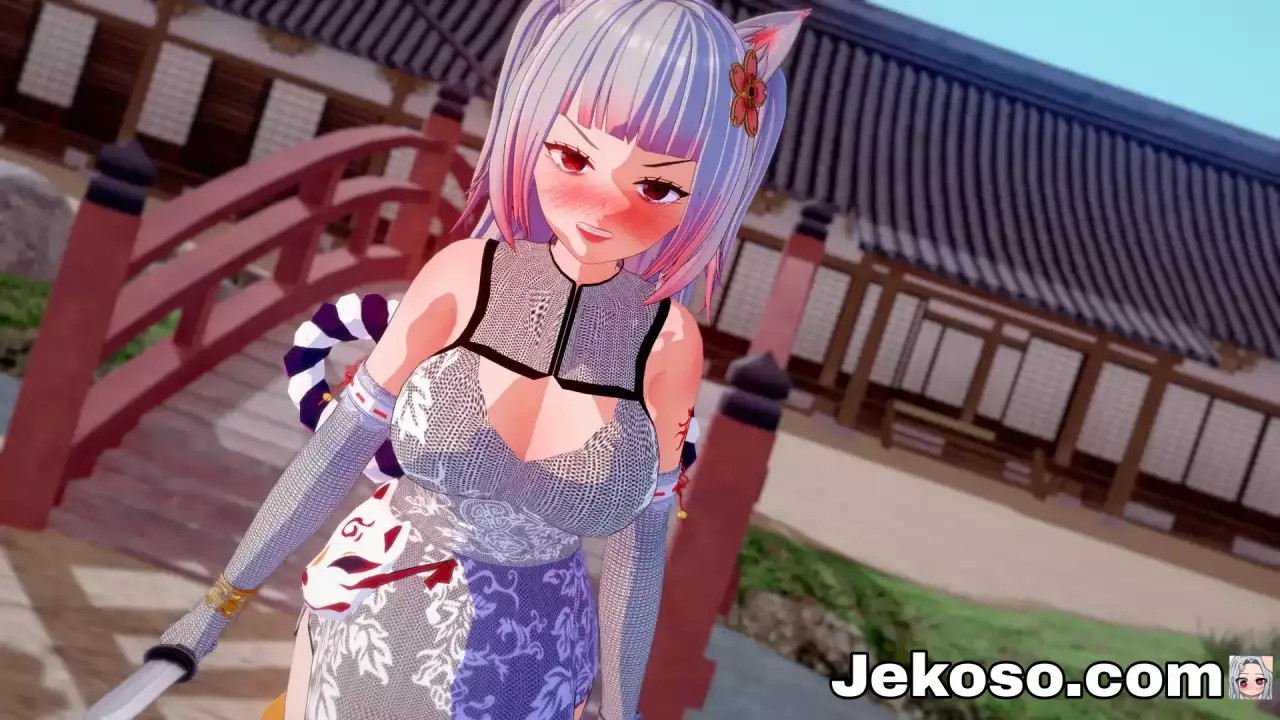 Screenshot 36 de Rise of the Last Hero [v0.1] Español Android/Windows