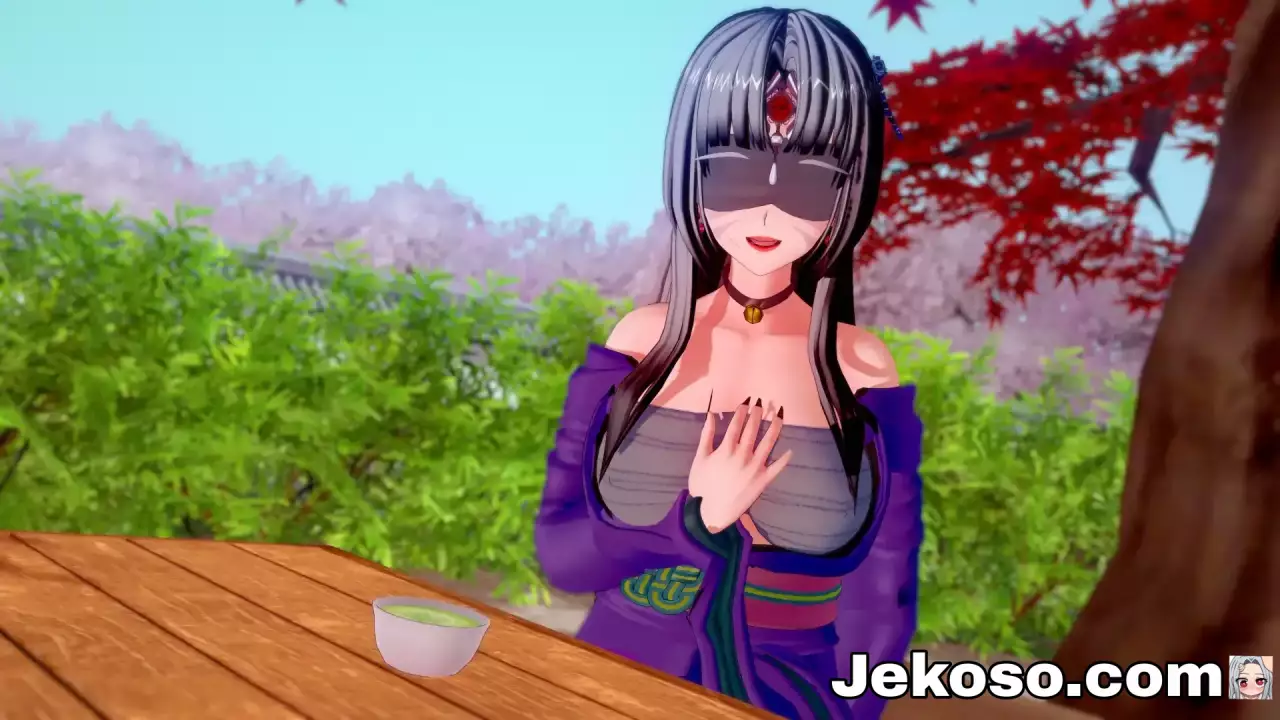 Screenshot 38 de Rise of the Last Hero [v0.1] Español Android/Windows