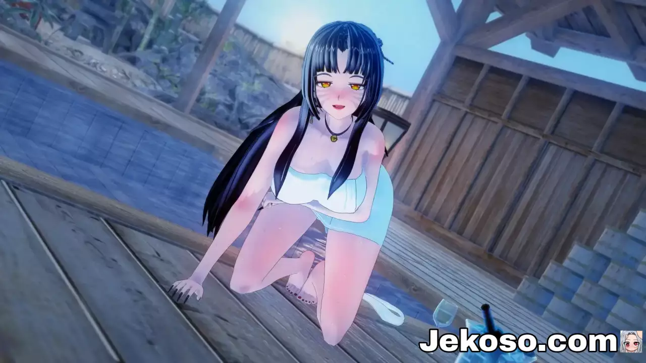 Screenshot 41 de Rise of the Last Hero [v0.1] Español Android/Windows