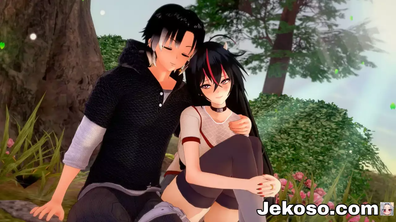 Screenshot 44 de Rise of the Last Hero [v0.1] Español Android/Windows