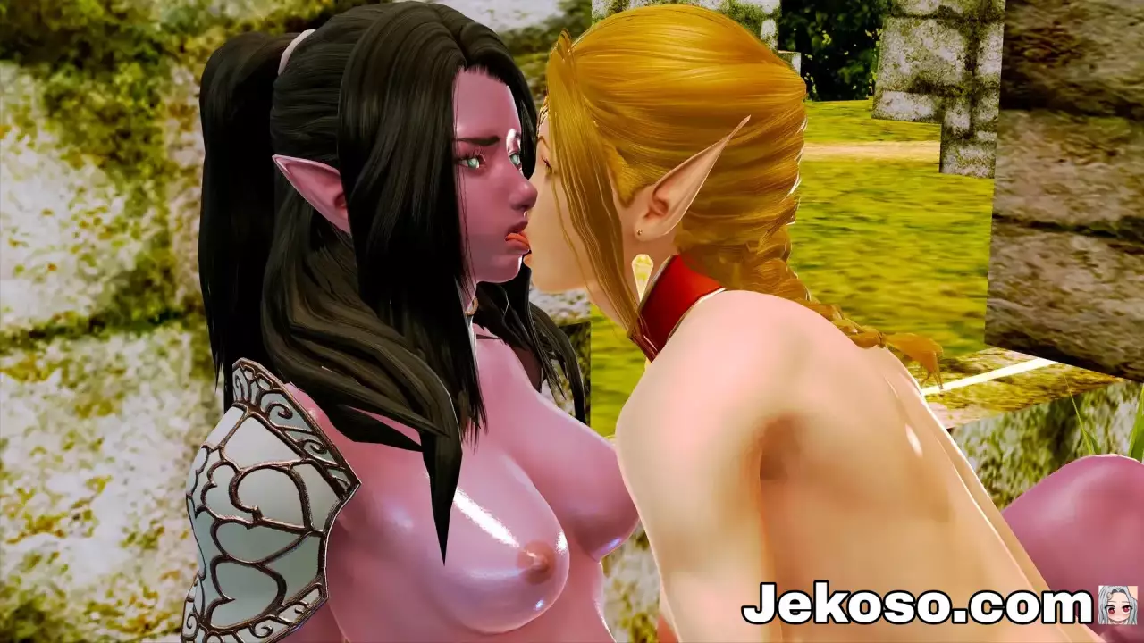 Screenshot 9 de Crepuscule [v0.15] Español Android/Windows