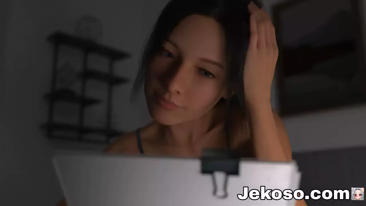 Screenshot 20 de More Than A Woman [1.0] Español Android/Windows