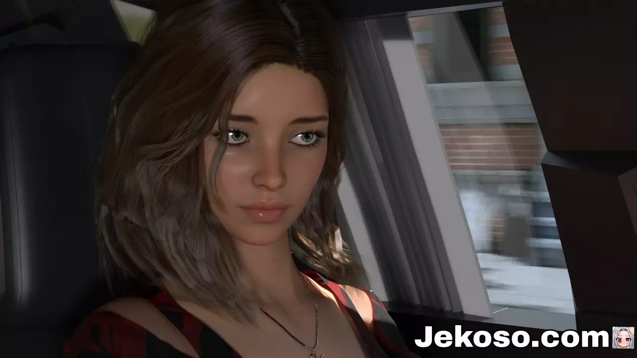 Screenshot 20 de The East Block [v0.9.2] Español Android/Windows
