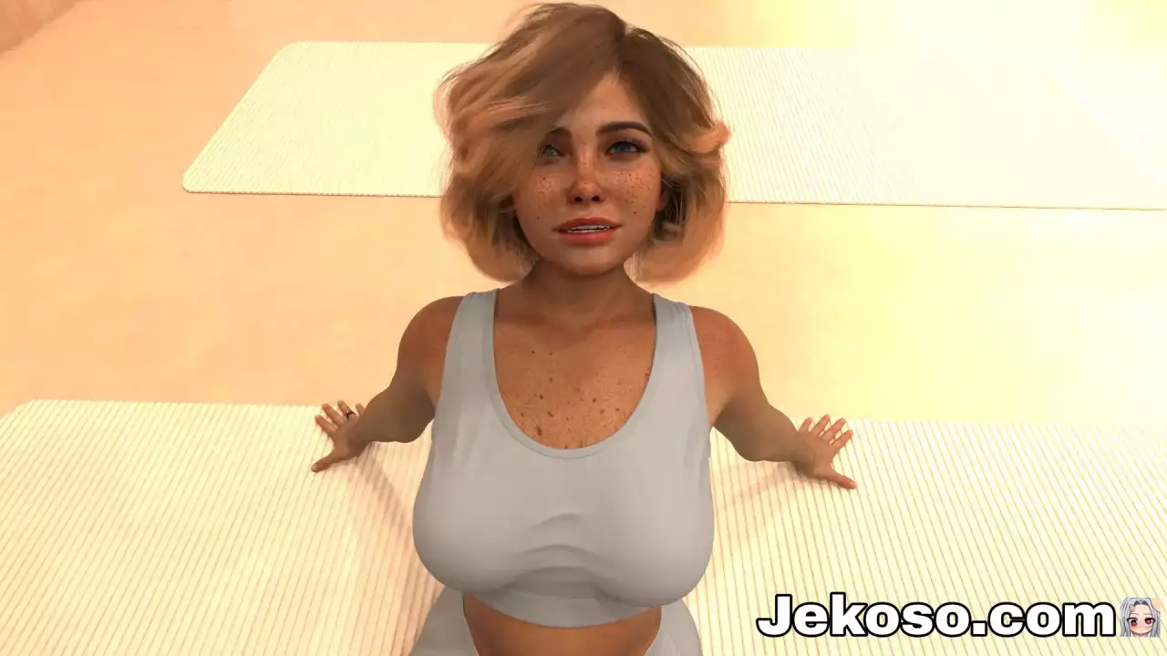Screenshot 5 de Dollys Breeding Party [2.0] Español Android/Windows