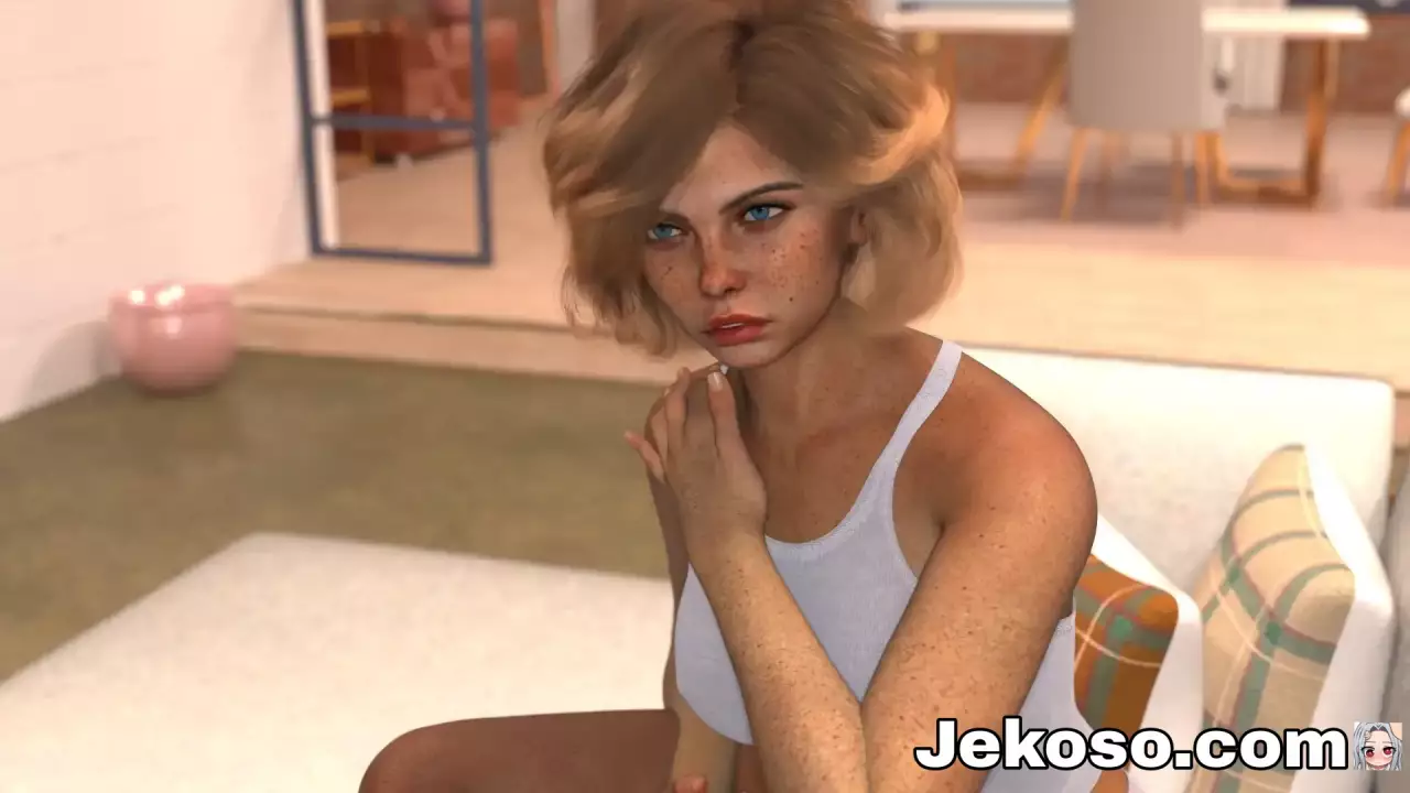 Screenshot 7 de Dollys Breeding Party [2.0] Español Android/Windows