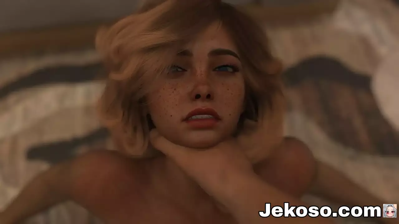 Screenshot 23 de Dollys Breeding Party [2.0] Español Android/Windows