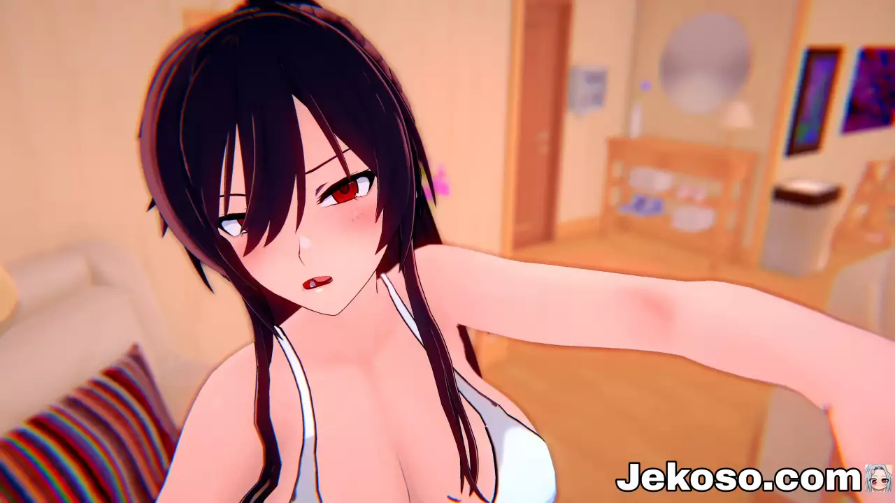 Screenshot 3 de Between Two Points [2.0] Español Android/Windows