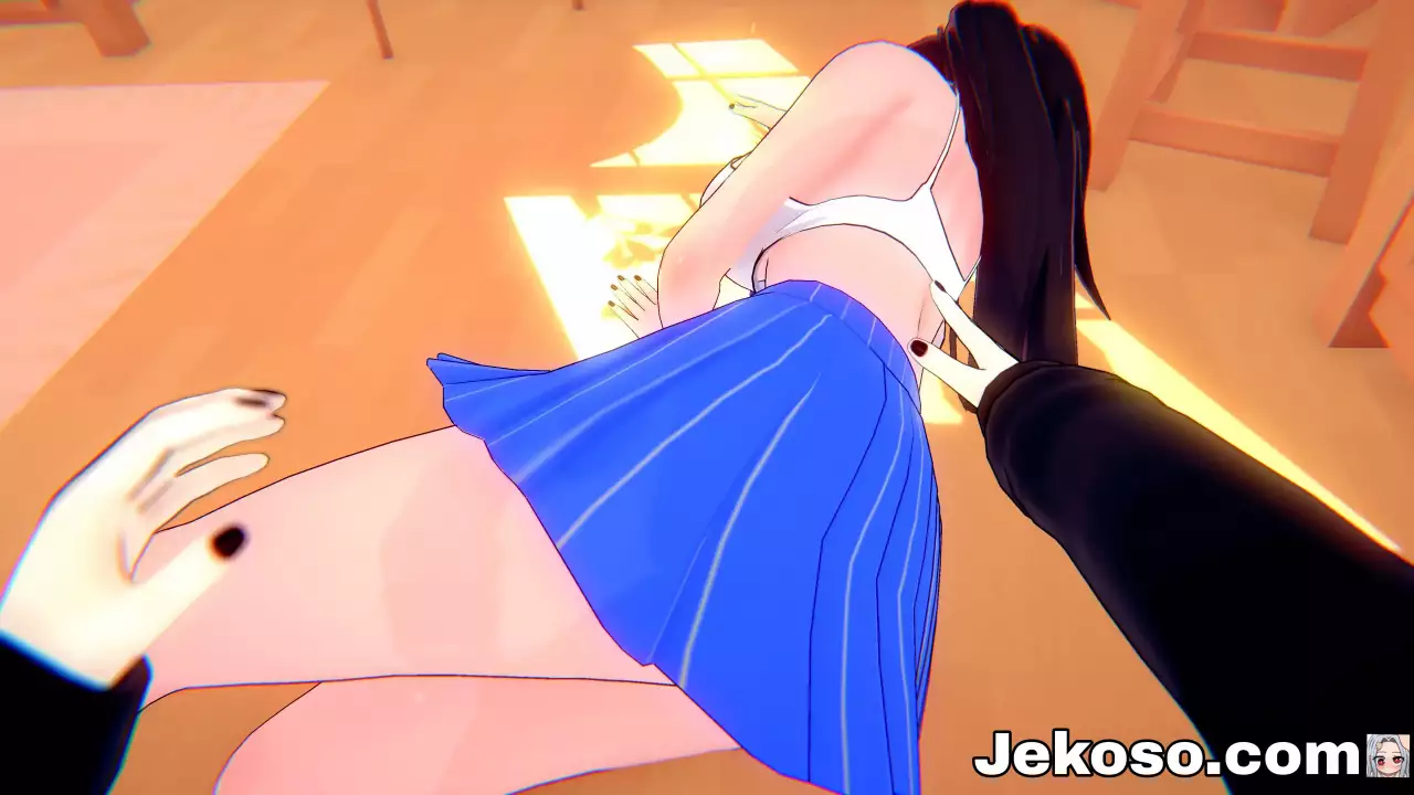 Screenshot 4 de Between Two Points [2.0] Español Android/Windows