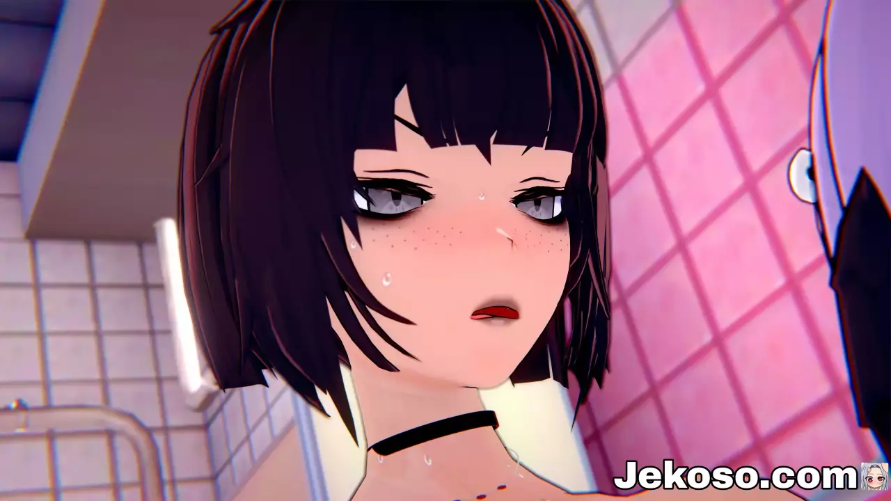 Screenshot 8 de Between Two Points [2.0] Español Android/Windows