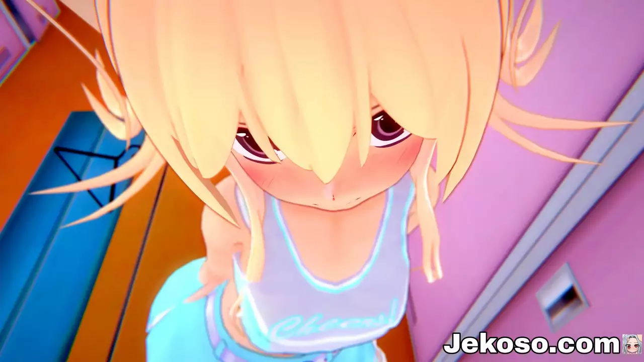 Screenshot 13 de Between Two Points [2.0] Español Android/Windows