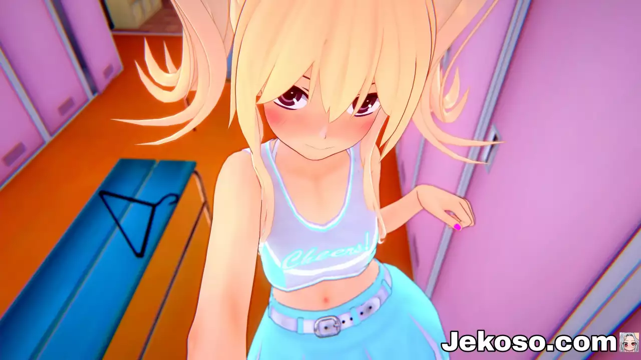 Screenshot 14 de Between Two Points [2.0] Español Android/Windows