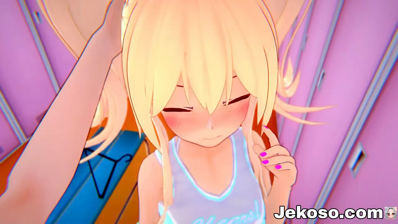 Screenshot 15 de Between Two Points [2.0] Español Android/Windows