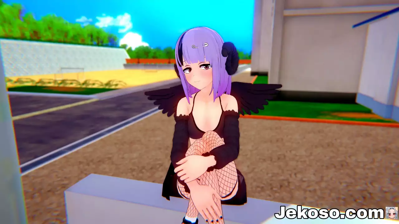 Screenshot 22 de Between Two Points [2.0] Español Android/Windows