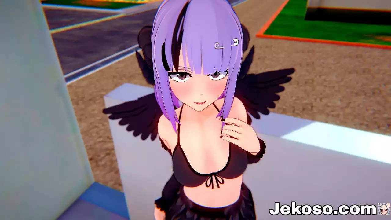 Screenshot 23 de Between Two Points [2.0] Español Android/Windows