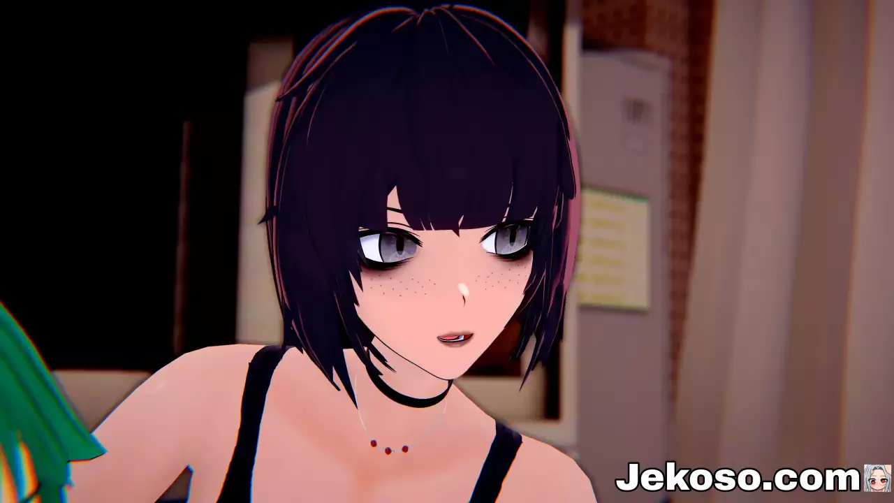 Screenshot 25 de Between Two Points [2.0] Español Android/Windows