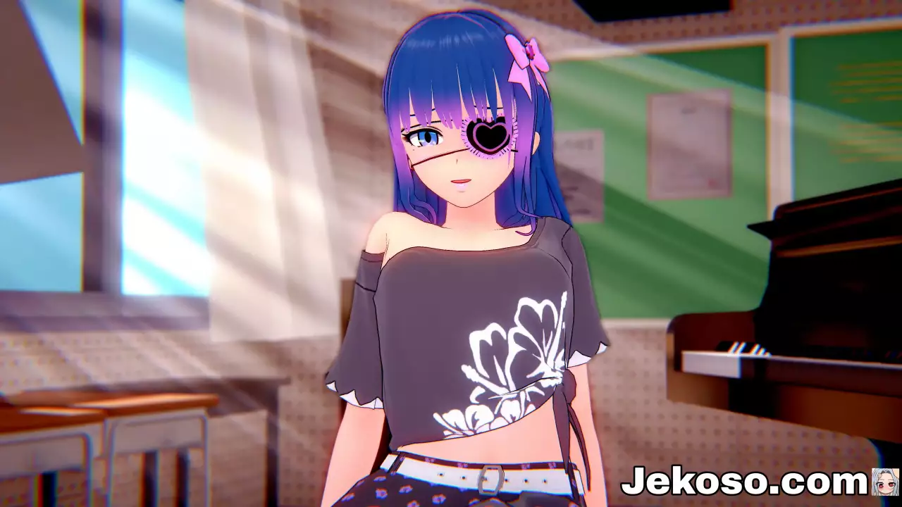 Screenshot 27 de Between Two Points [2.0] Español Android/Windows