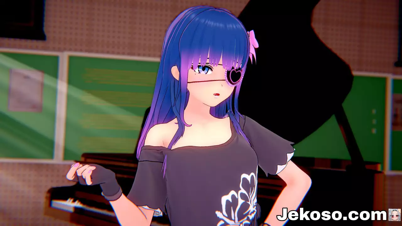 Screenshot 28 de Between Two Points [2.0] Español Android/Windows