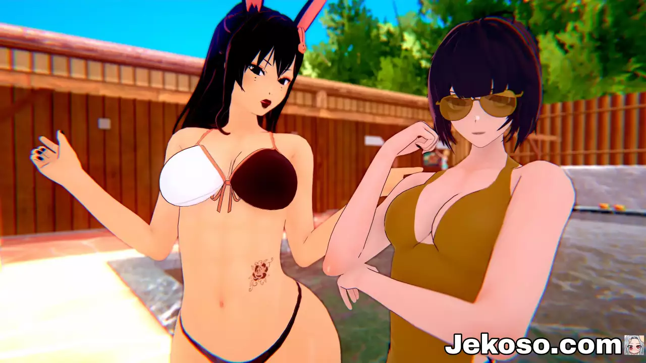 Screenshot 36 de Between Two Points [2.0] Español Android/Windows
