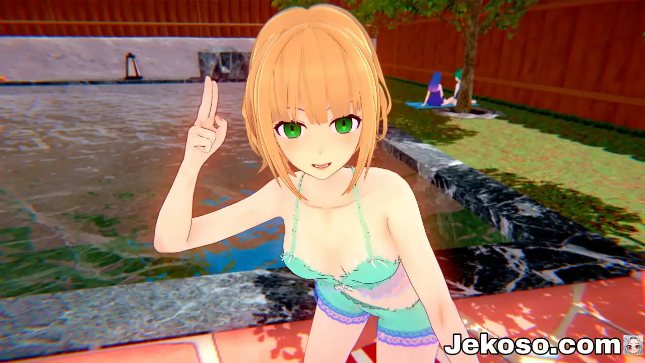 Screenshot 39 de Between Two Points [2.0] Español Android/Windows