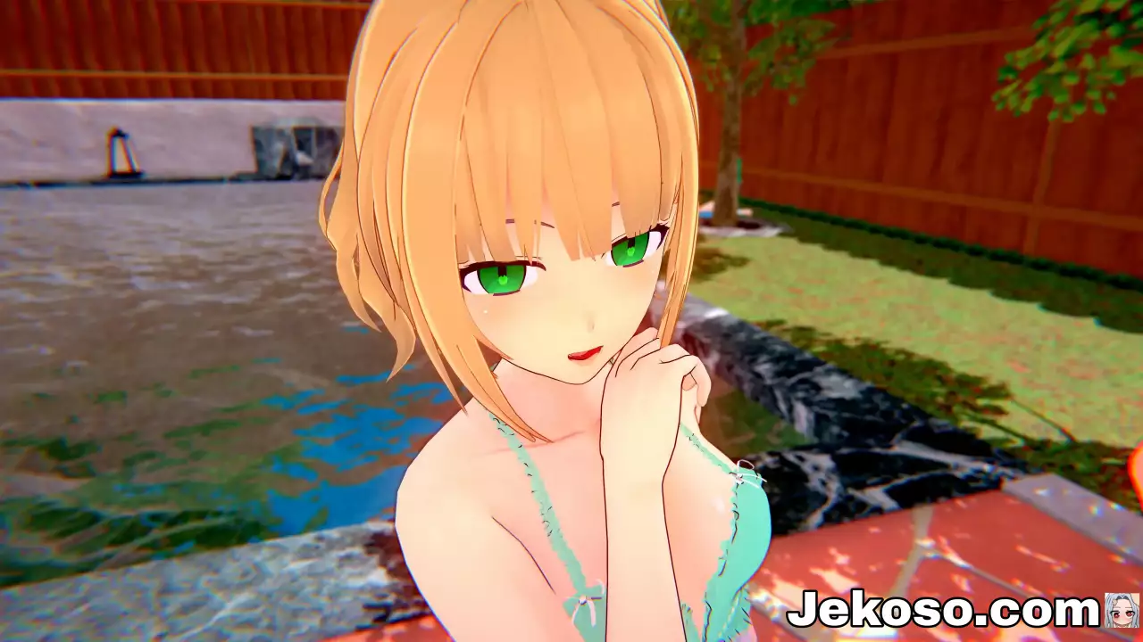 Screenshot 40 de Between Two Points [2.0] Español Android/Windows