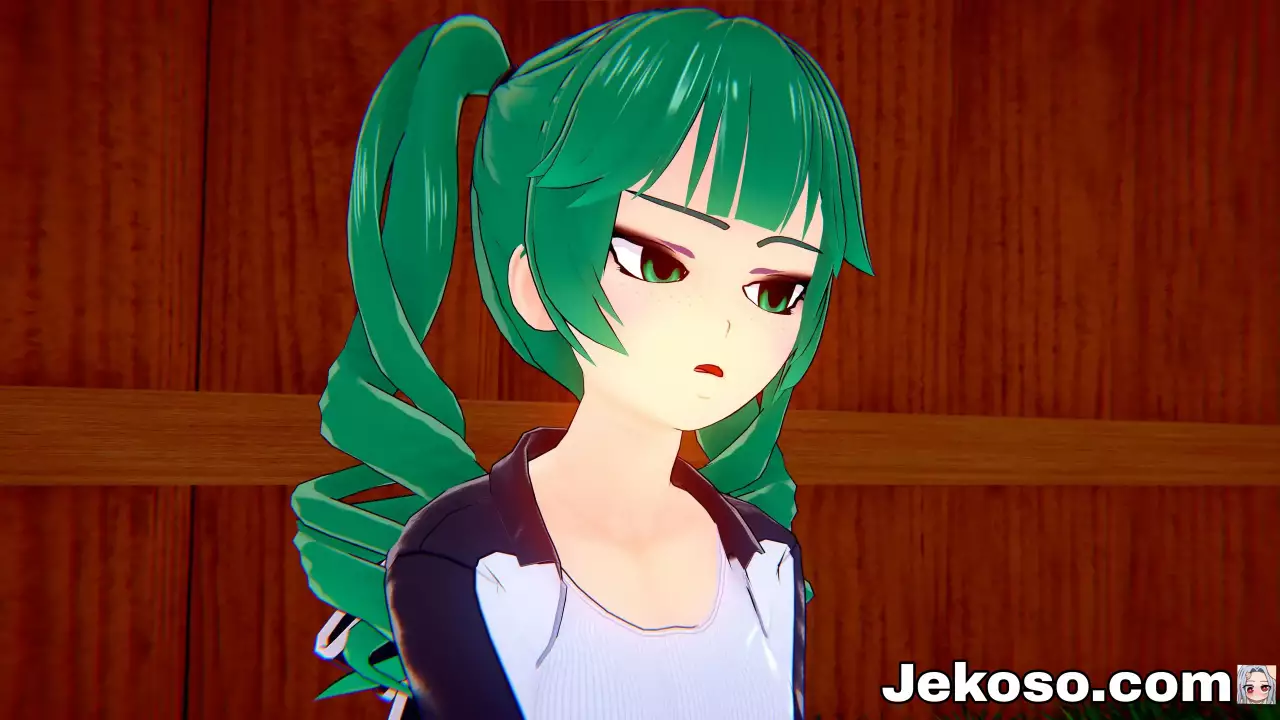 Screenshot 41 de Between Two Points [2.0] Español Android/Windows