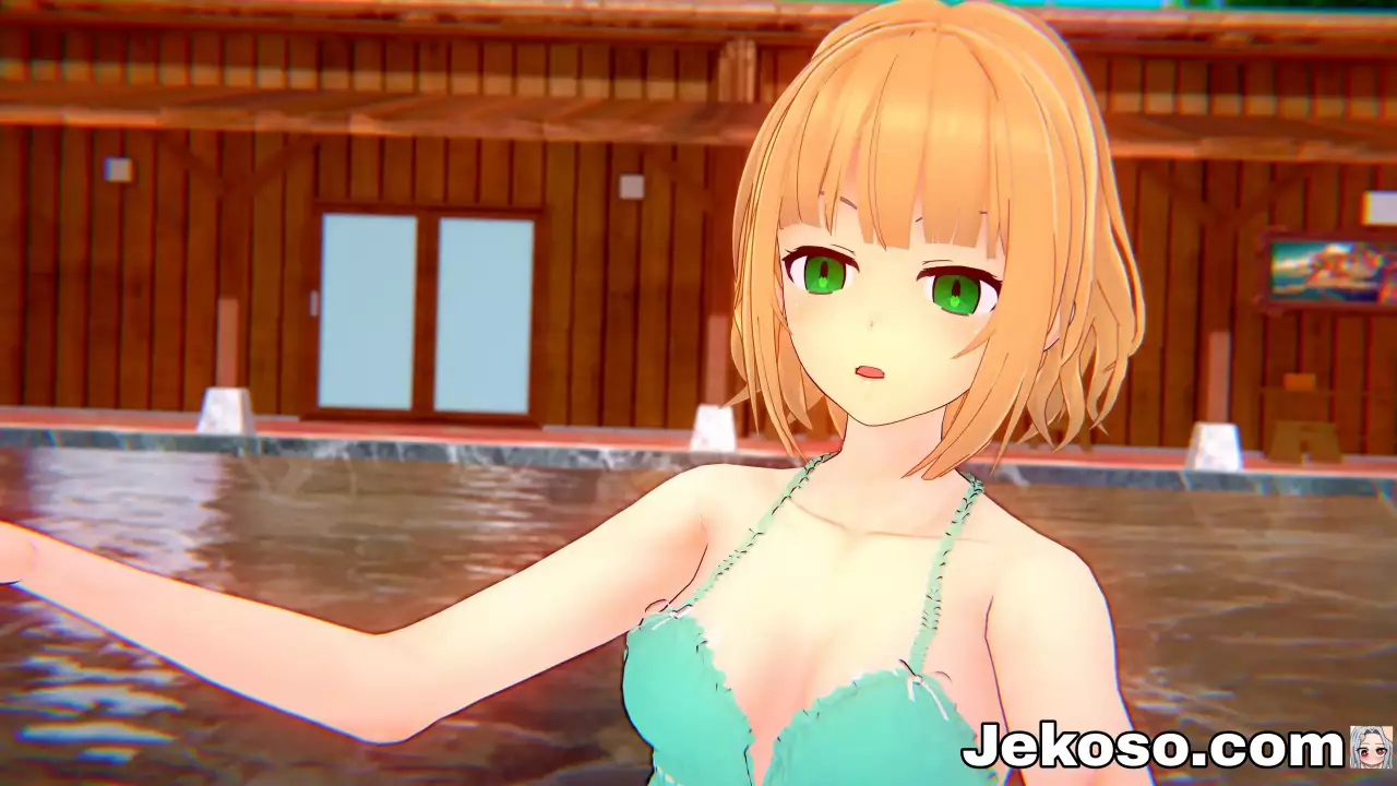 Screenshot 42 de Between Two Points [2.0] Español Android/Windows