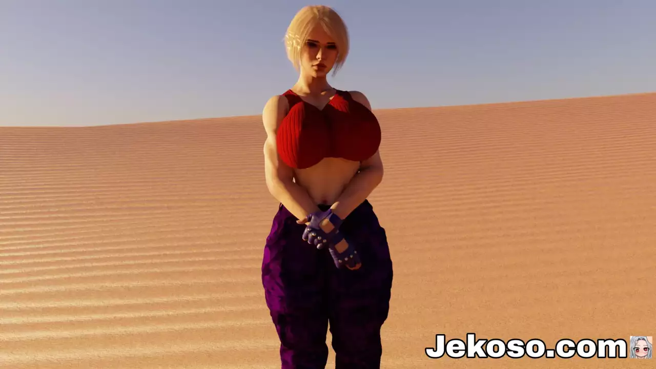 Screenshot 11 de Love Soldier [v0.2.4] Español Android/Windows
