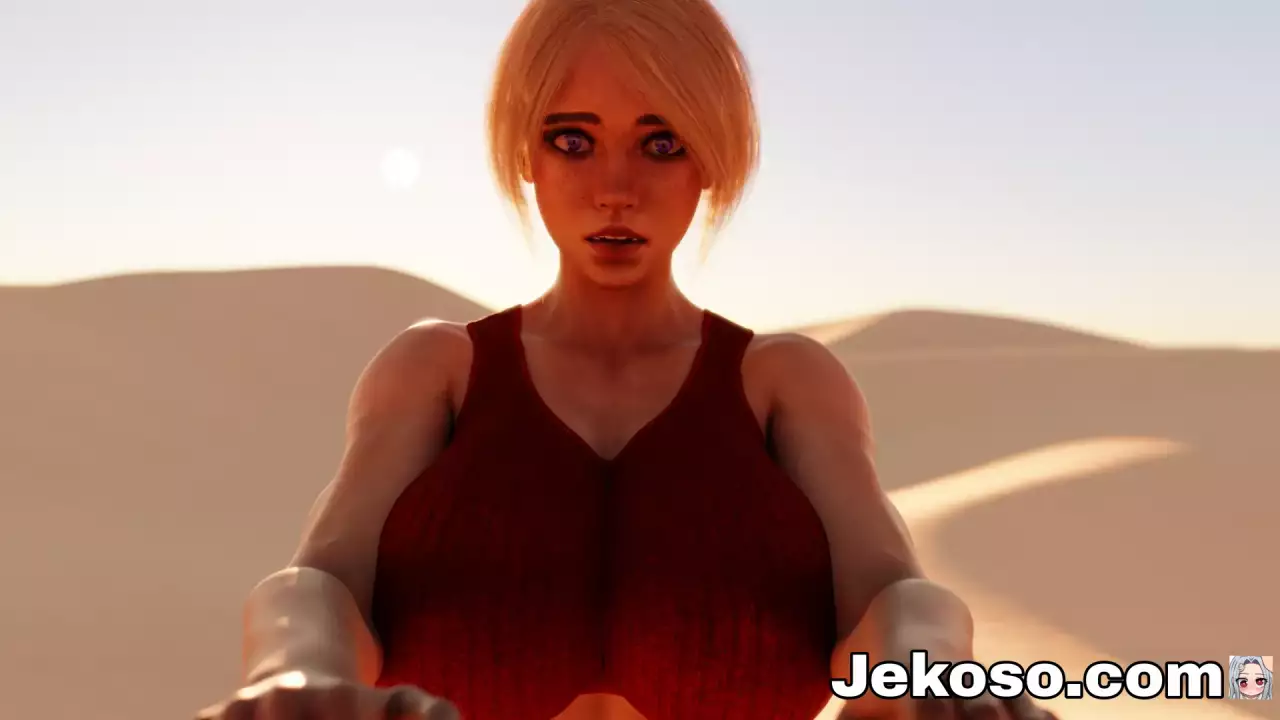 Screenshot 21 de Love Soldier [v0.2.4] Español Android/Windows