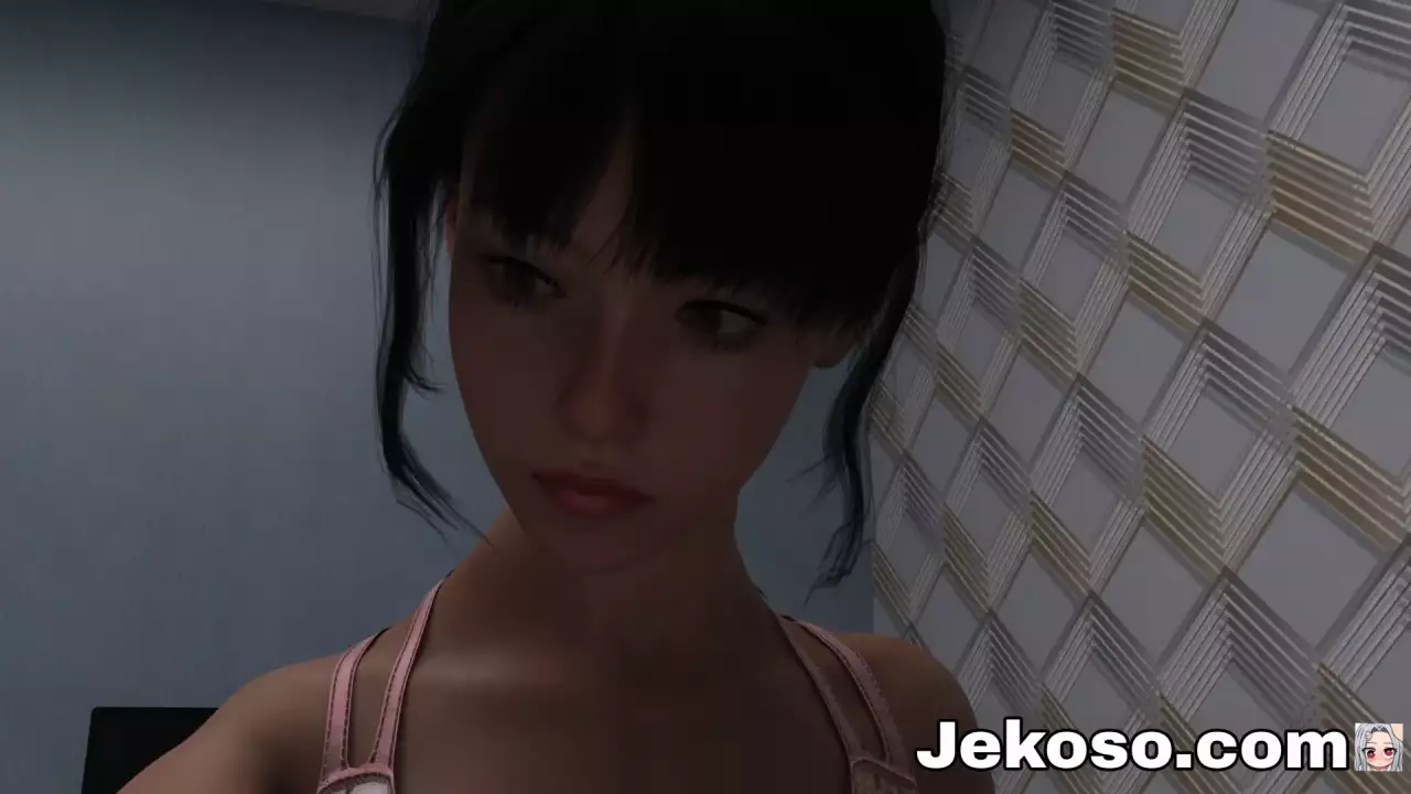 Screenshot 2 de Aunts Secret Desires [v0.42] Español Android/Windows