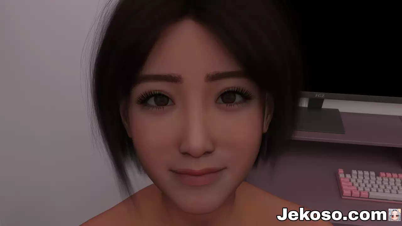 Screenshot 5 de Aunts Secret Desires [v0.42] Español Android/Windows