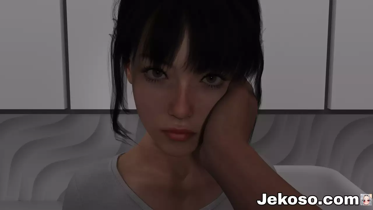 Screenshot 15 de Aunts Secret Desires [v0.42] Español Android/Windows