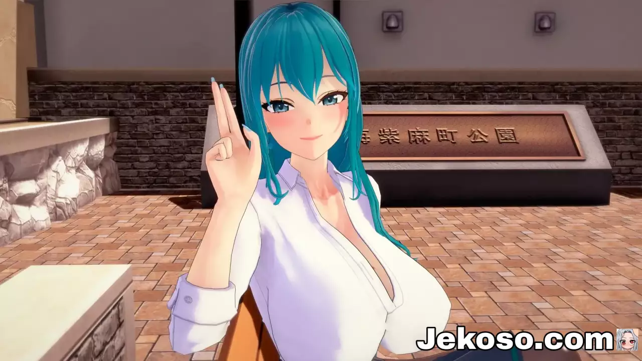 Screenshot 4 de Genesis Project [v0.3] Español Android/Windows