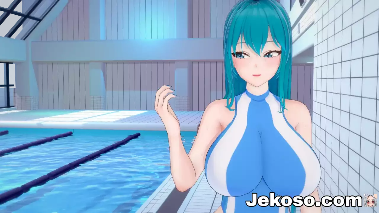 Screenshot 9 de Genesis Project [v0.3] Español Android/Windows