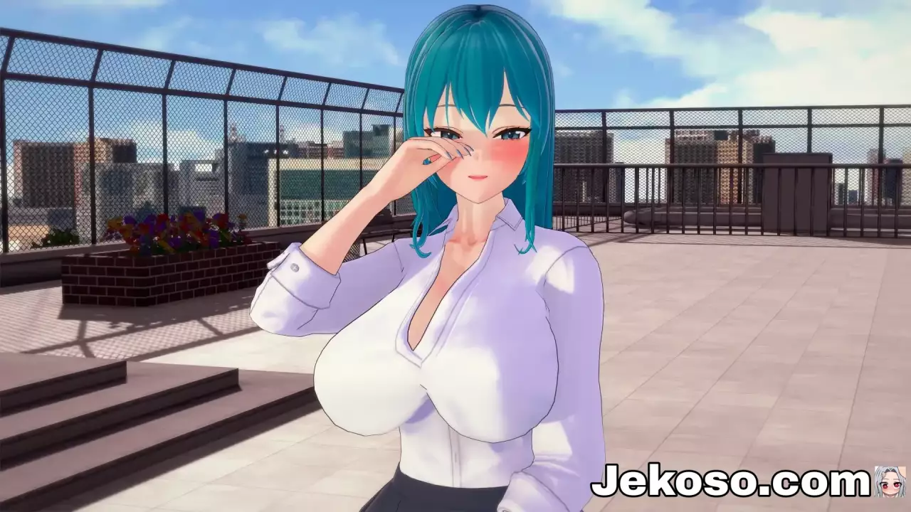 Screenshot 10 de Genesis Project [v0.3] Español Android/Windows