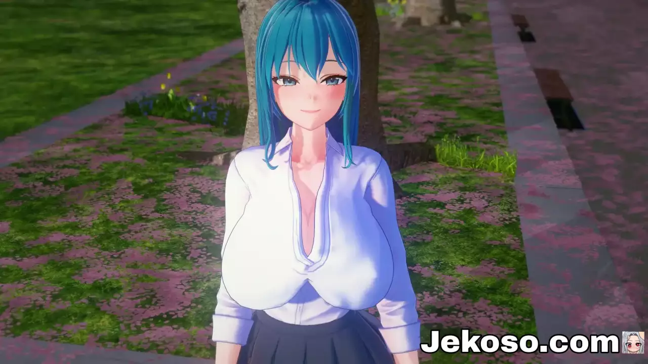 Screenshot 13 de Genesis Project [v0.3] Español Android/Windows