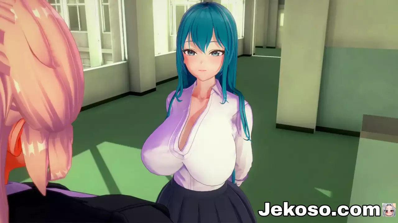 Screenshot 14 de Genesis Project [v0.3] Español Android/Windows