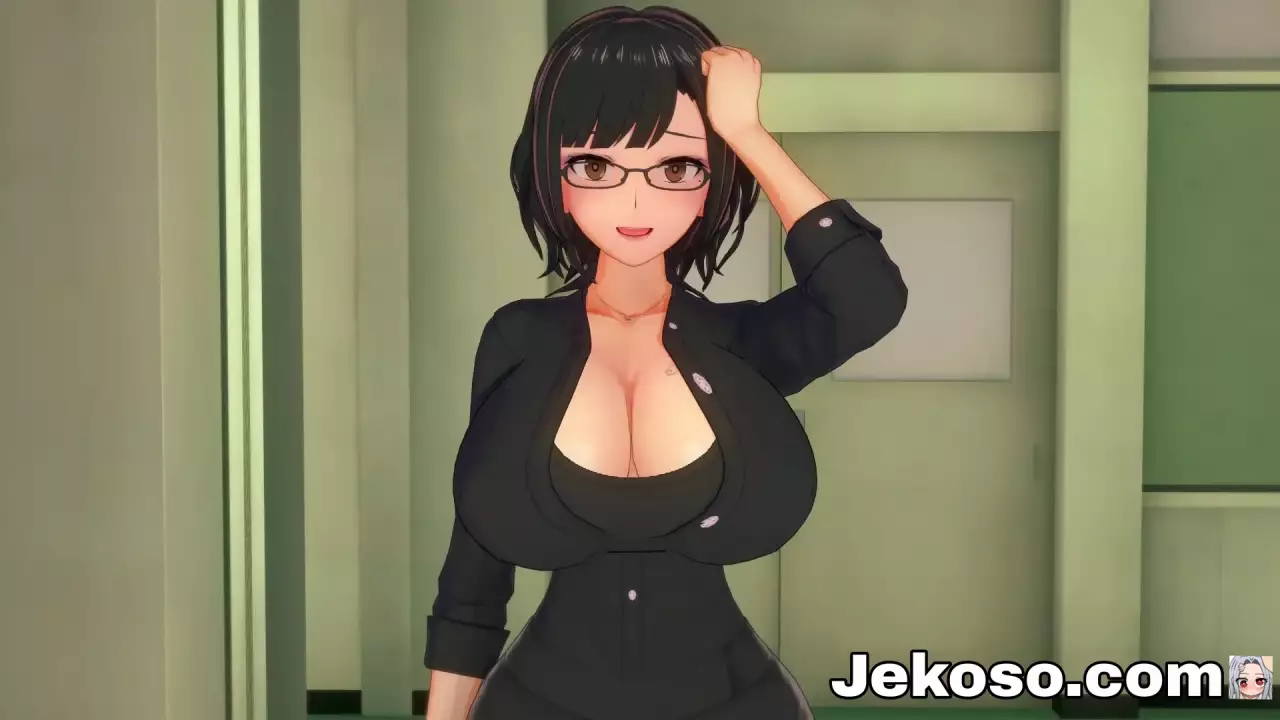 Screenshot 18 de Genesis Project [v0.3] Español Android/Windows