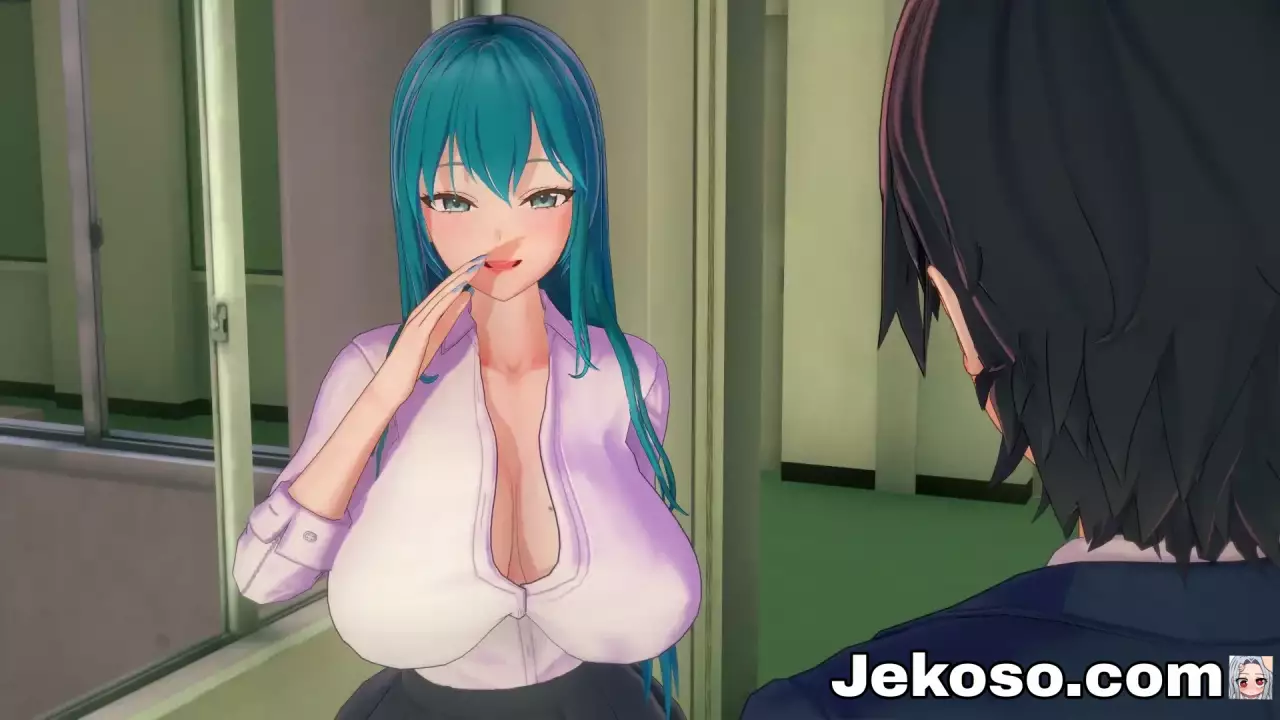 Screenshot 19 de Genesis Project [v0.3] Español Android/Windows