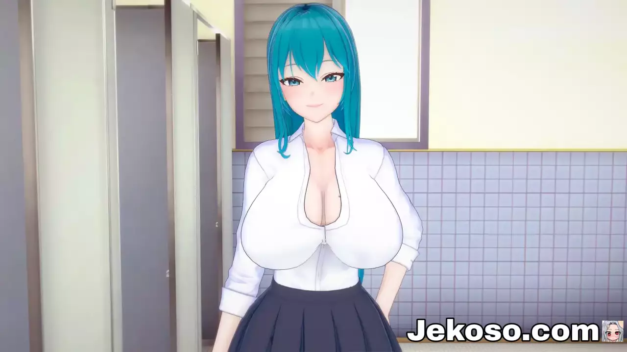Screenshot 21 de Genesis Project [v0.3] Español Android/Windows