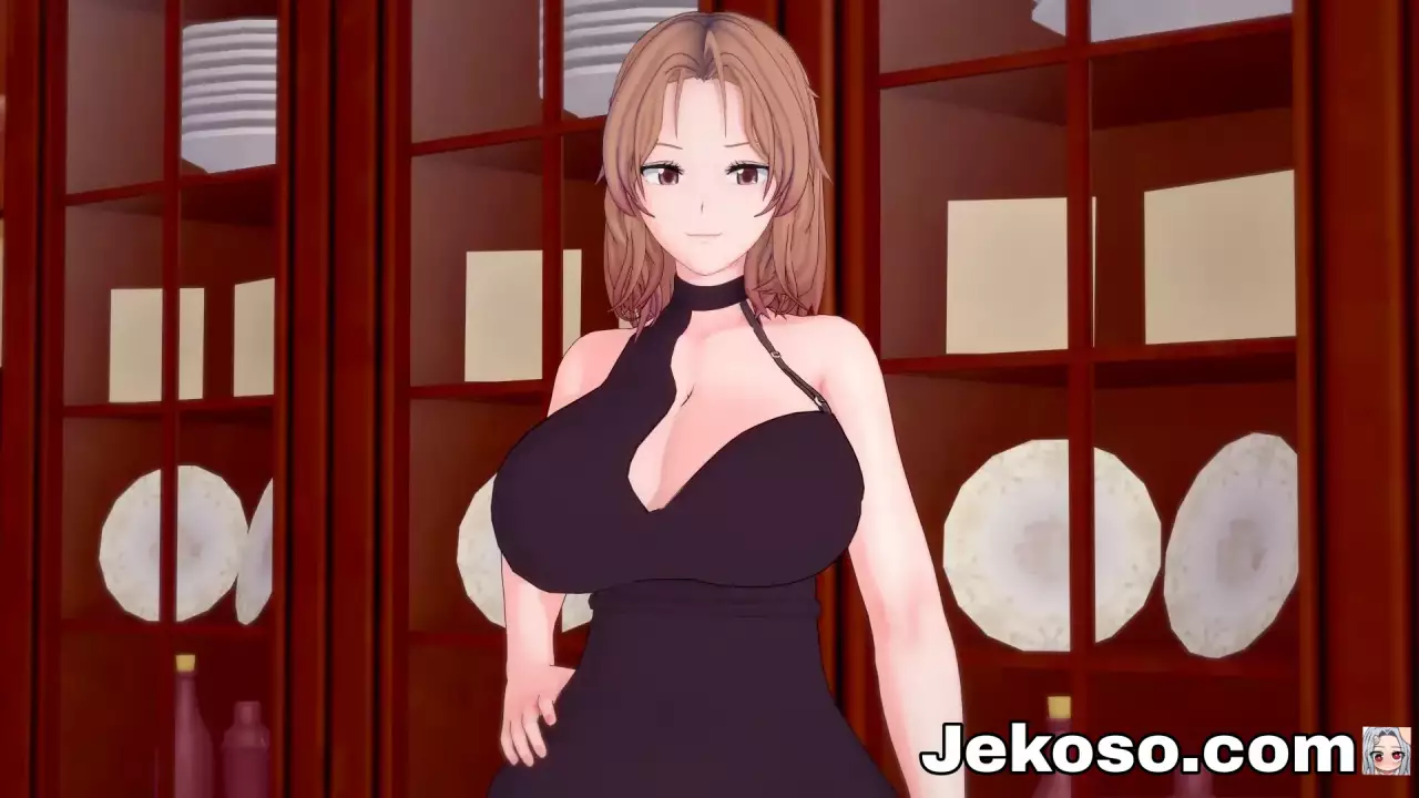 Screenshot 33 de Genesis Project [v0.3] Español Android/Windows