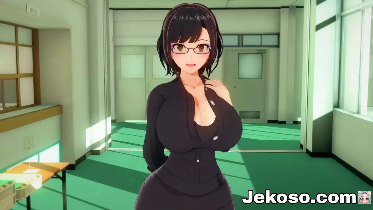 Screenshot 47 de Genesis Project [v0.3] Español Android/Windows