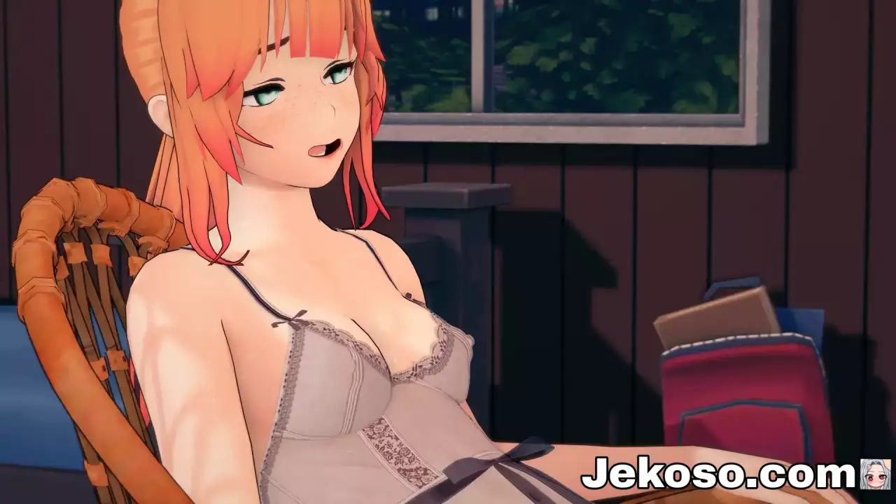 Screenshot 7 de Something Better [v0.2.2] Español Android/Windows