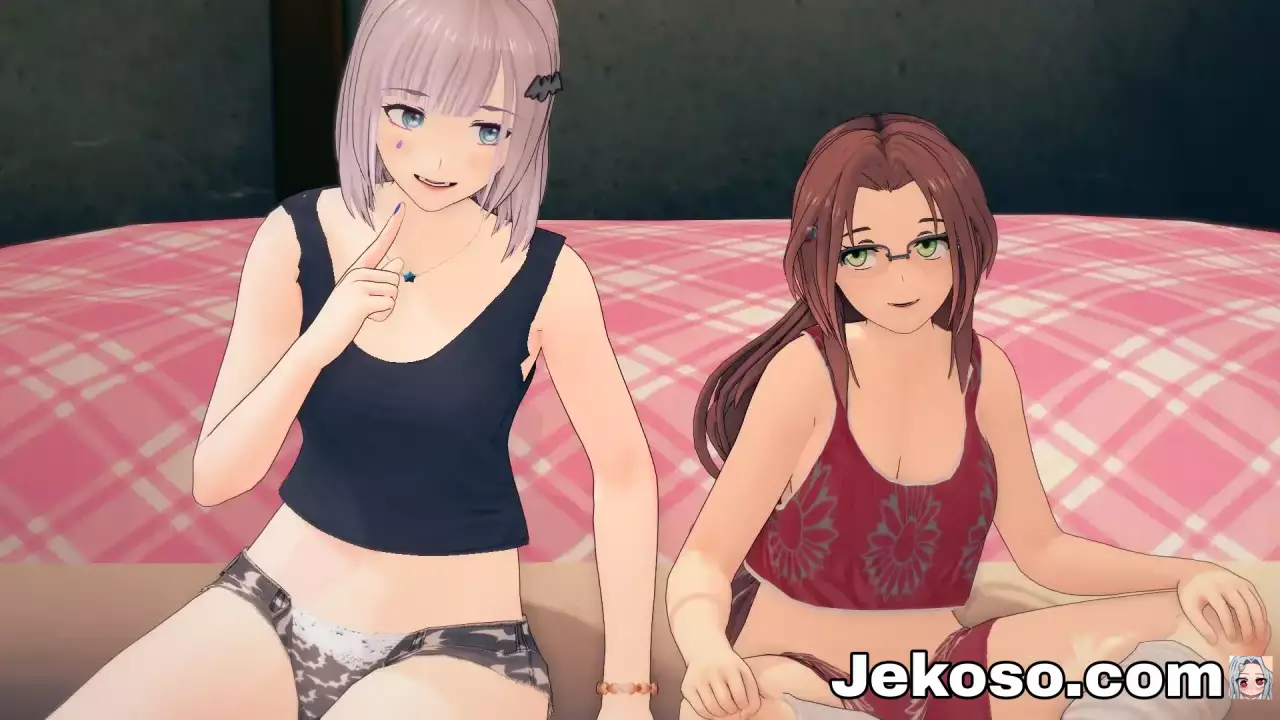 Screenshot 40 de Something Better [v0.2.2] Español Android/Windows