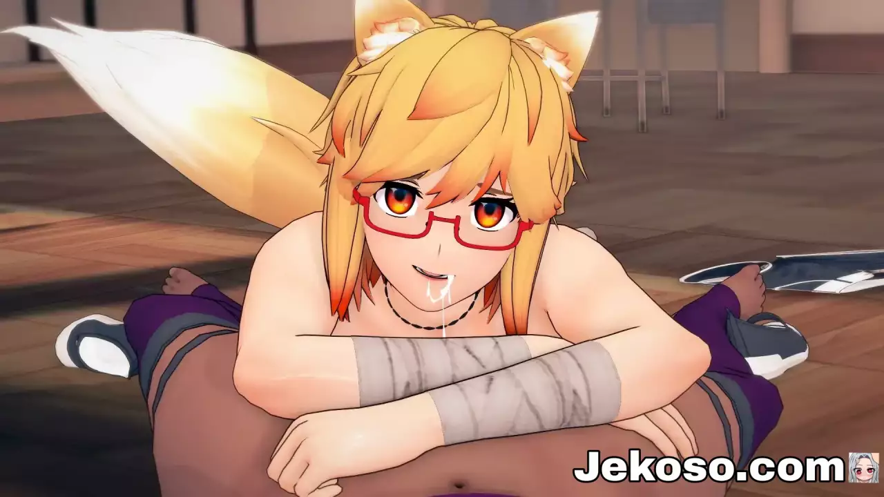 Something Better [v0.2.2] Español Android/Windows