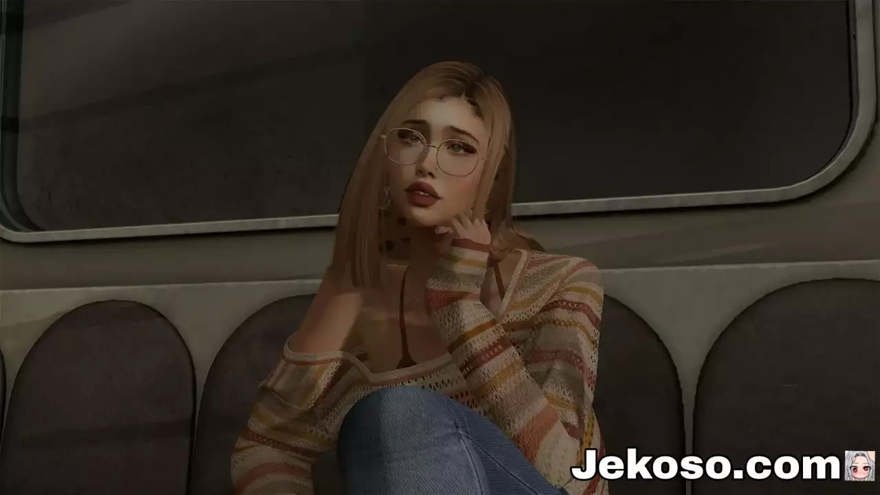 Screenshot 17 de Dystopia [v1.0] Español Android/Windows